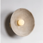 Aurora Stil Wandlamp – Tijdloos Design voor Elke Woonruimte