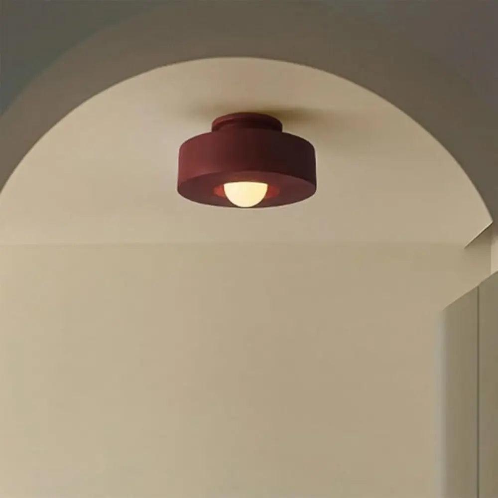 Sera Forme - Plafondlamp