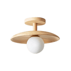 Morgendis - Plafondlamp