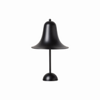 Bellara Dimbare Tafellamp – Draadloos en Multifunctioneel