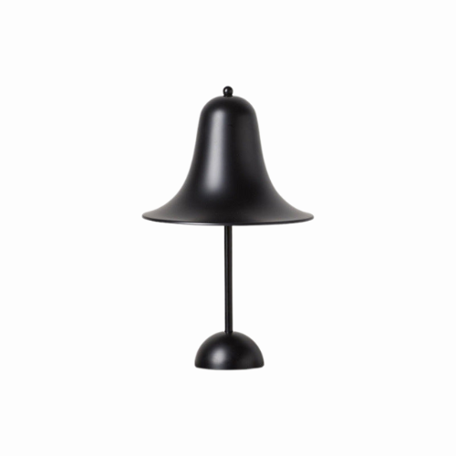 Bellara Dimbare Tafellamp – Draadloos en Multifunctioneel