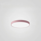 SpectraGlow - Kleurrijke LED Lamp met Multicolor Verlichting en Sfeermodi