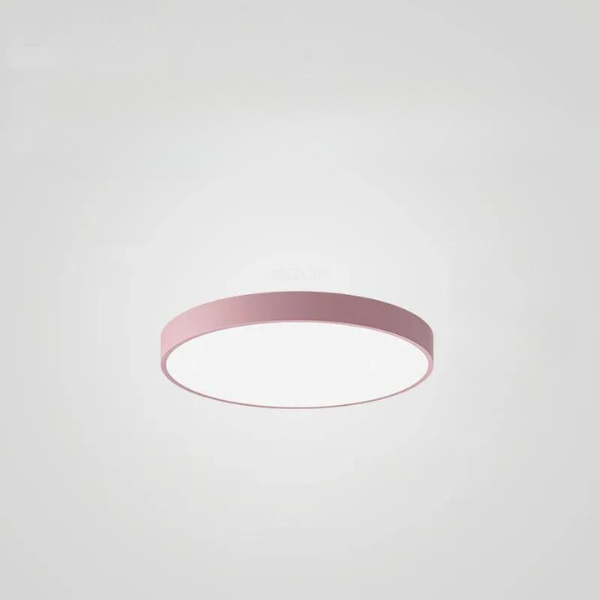 SpectraGlow - Kleurrijke LED Lamp met Multicolor Verlichting en Sfeermodi