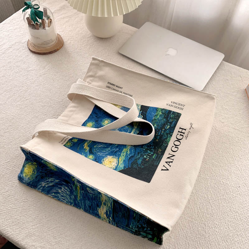 Sara | Vintage tas