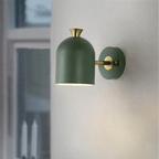 Haru Beam Wandlamp – Minimalistische LED Wandlamp met Japanse Touch