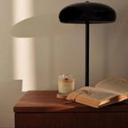 Slanke Retro Tafellamp