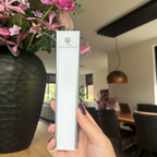 Draadloze LED Spotlights - Lumagnet - Dimbaar - Verstelbare Helderheid