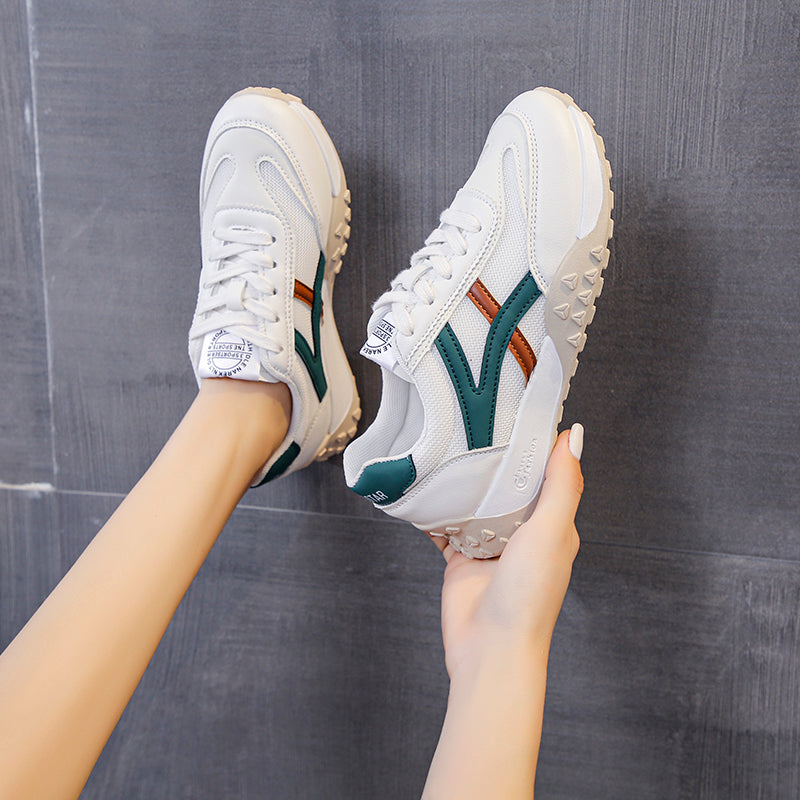 VogaComfort | Vogany