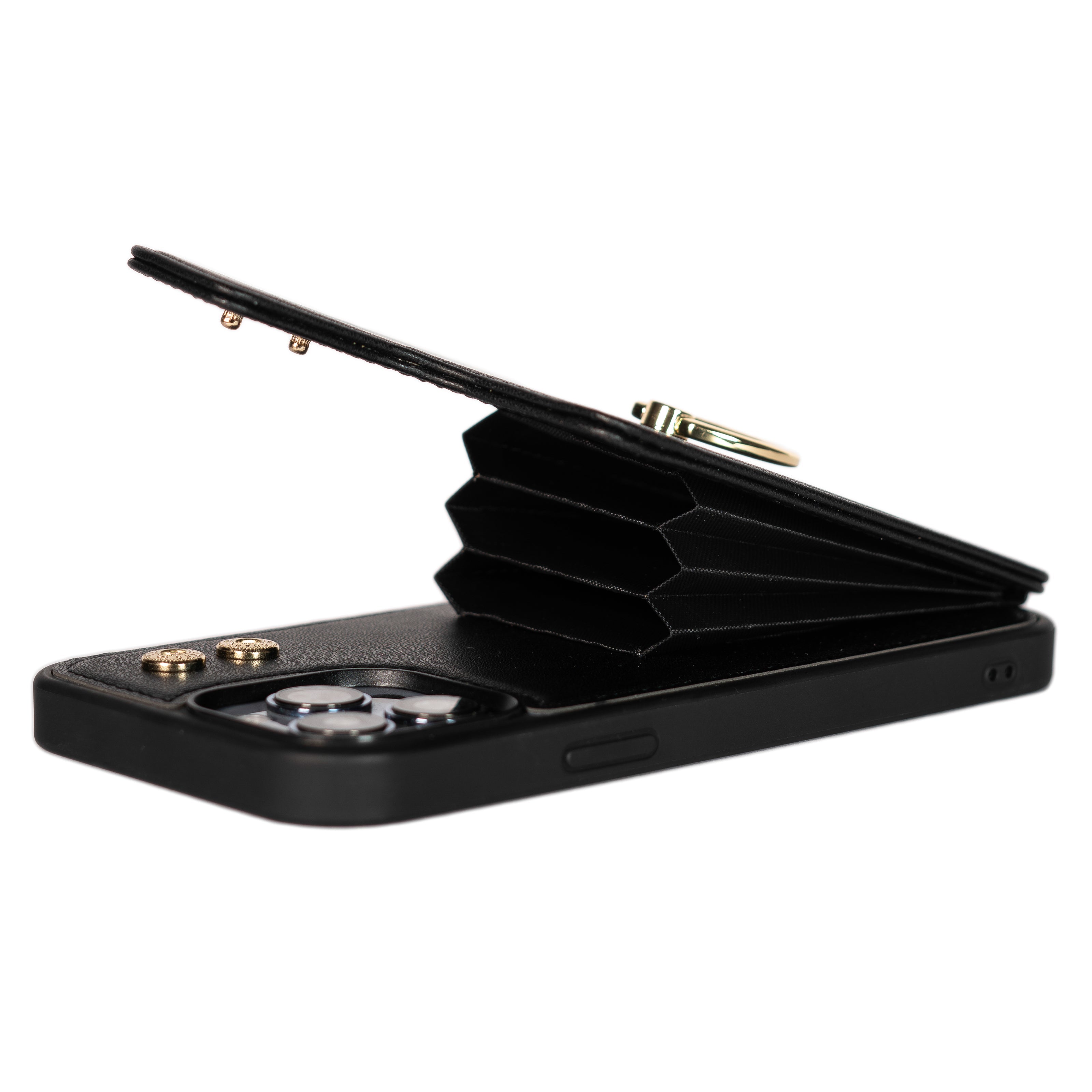 Multi Case Telefooncover