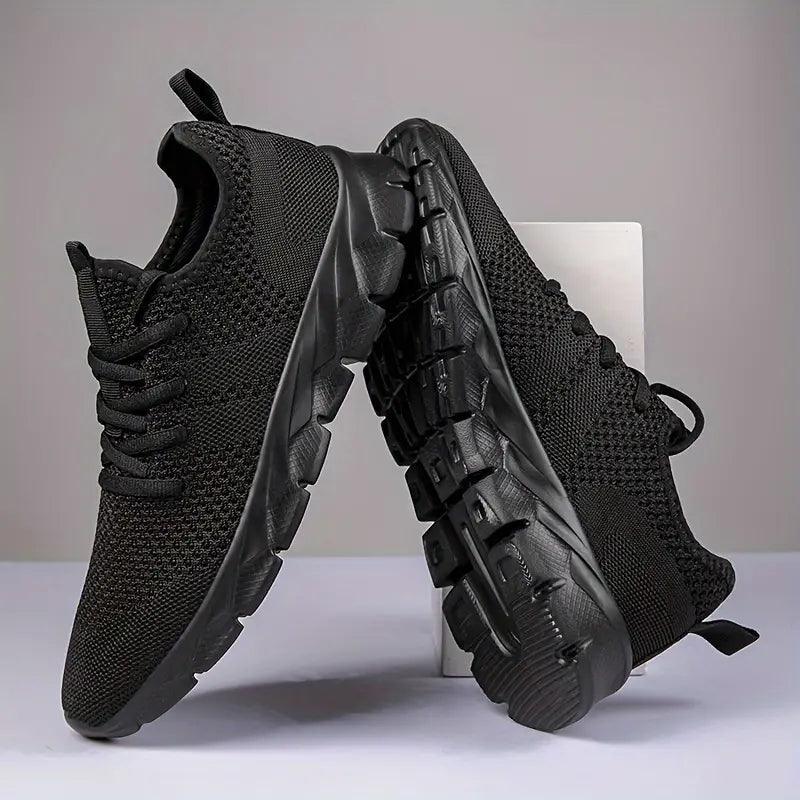 Airstride Sneakers Schoenen