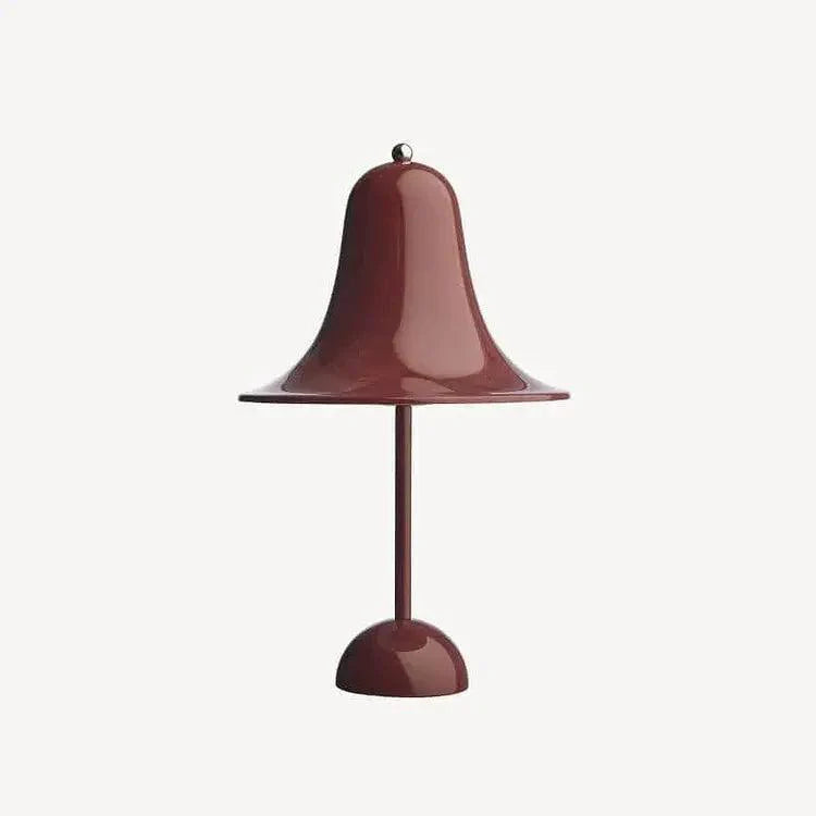 Oradoglo – Moderne Design Tafellamp met Warm Licht
