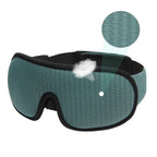 Purely 3D Slaapmasker