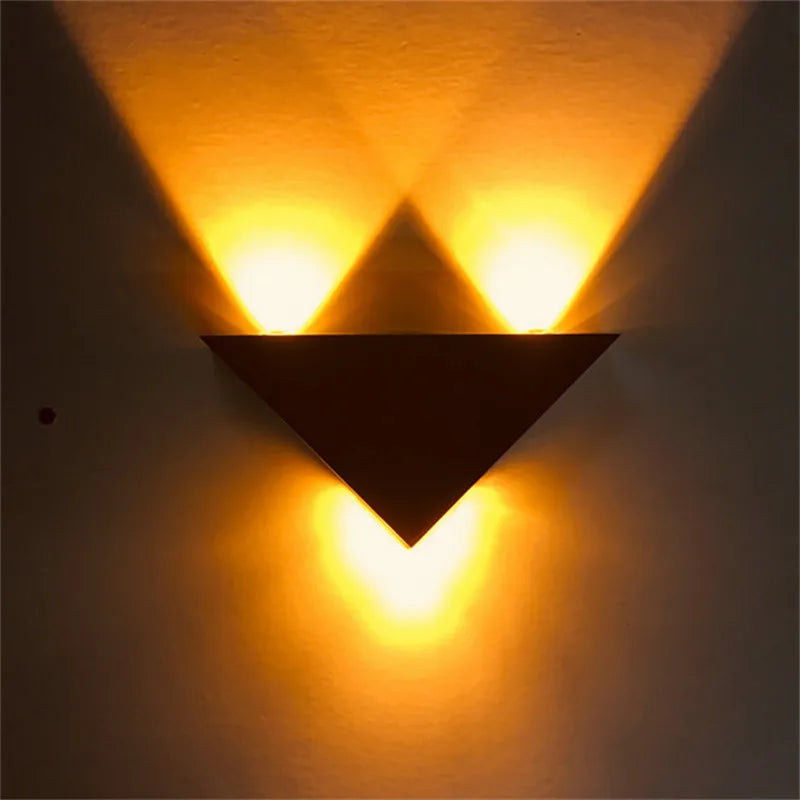 SolarBliss - LED Tuinlamp op Zonne-energie