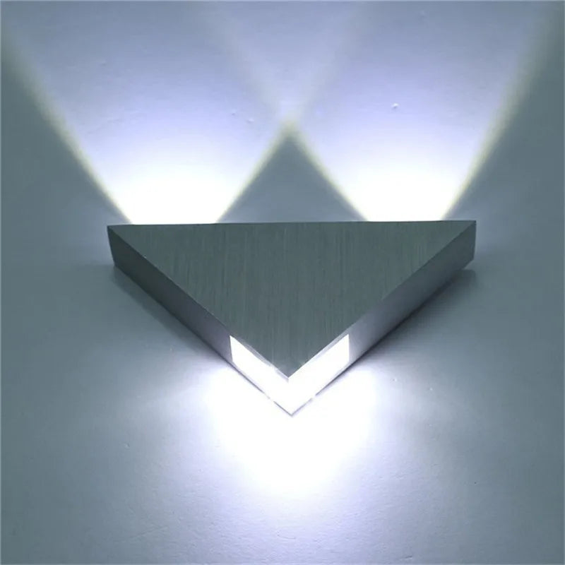 SolarBliss - LED Tuinlamp op Zonne-energie
