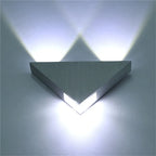 SolarBliss - LED Tuinlamp op Zonne-energie
