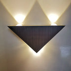SolarBliss - LED Tuinlamp op Zonne-energie