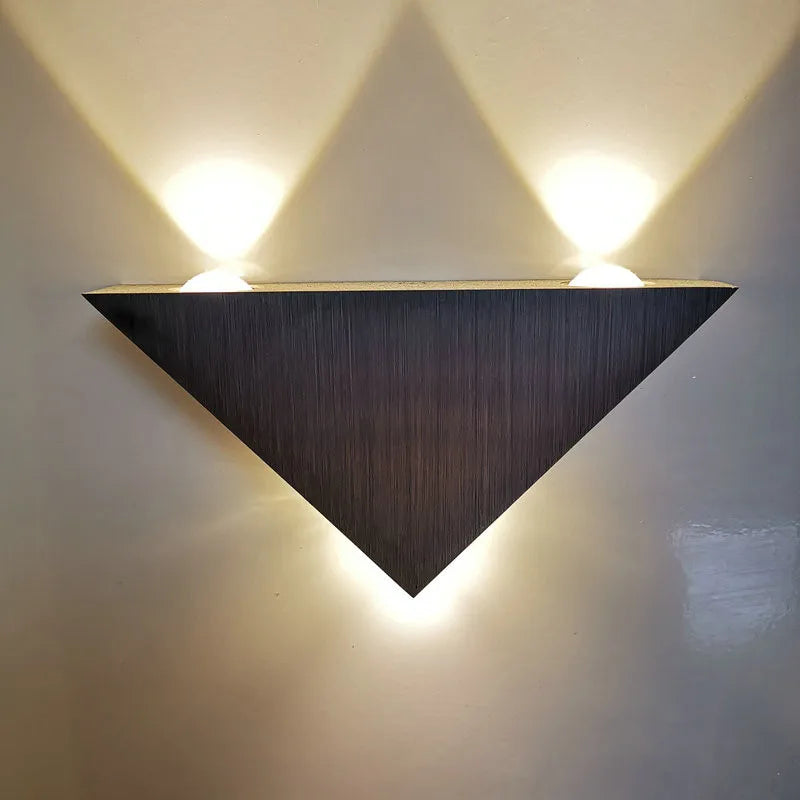 SolarBliss - LED Tuinlamp op Zonne-energie
