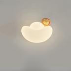 KinderSpark – Leuke LED Lichten voor Speelse Ruimtes
