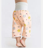 Baby Training Pants - Eenvoudige zindelijkheidstraining - Trainingsbroekje