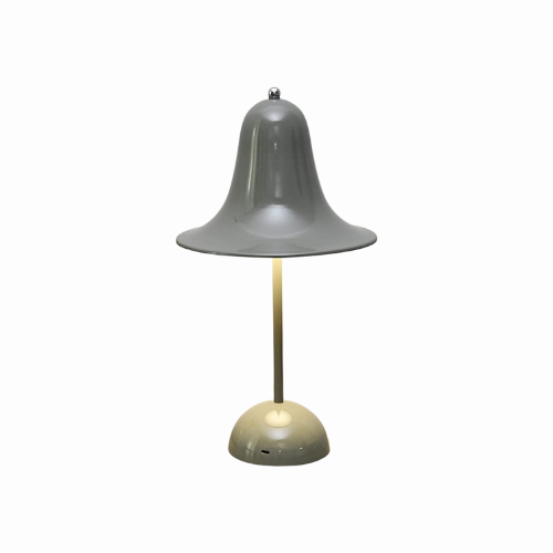 Bellara Dimbare Tafellamp – Draadloos en Multifunctioneel