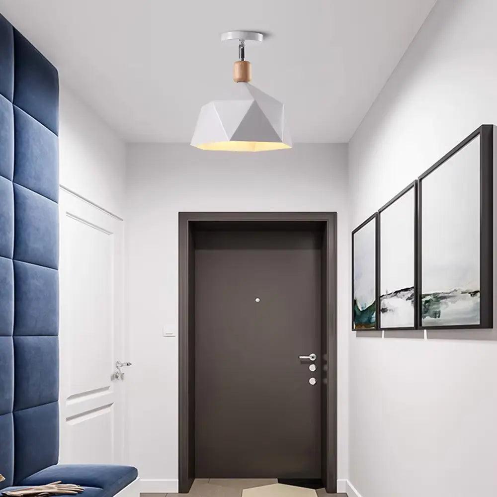 Vinter Glow - Plafondlamp