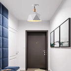 Vinter Glow - Plafondlamp