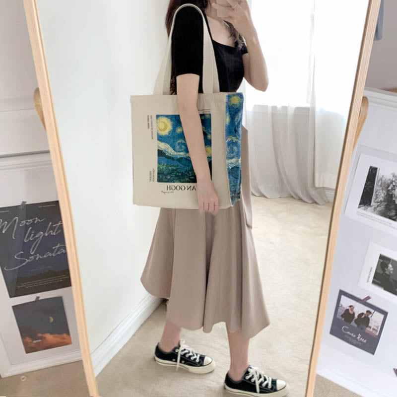 Sara | Vintage tas