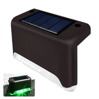 SolarGlow I Tuinverlichting op zonne energie