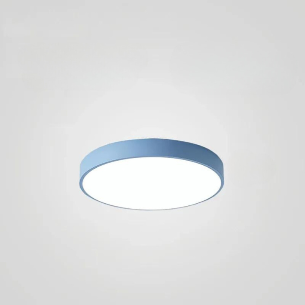 SpectraGlow - Kleurrijke LED Lamp met Multicolor Verlichting en Sfeermodi
