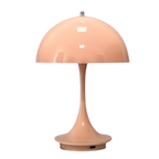 ShroomLite - Touch Dimbare LED Tafellamp