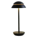 PrestigeLicht - Stralende Designlamp