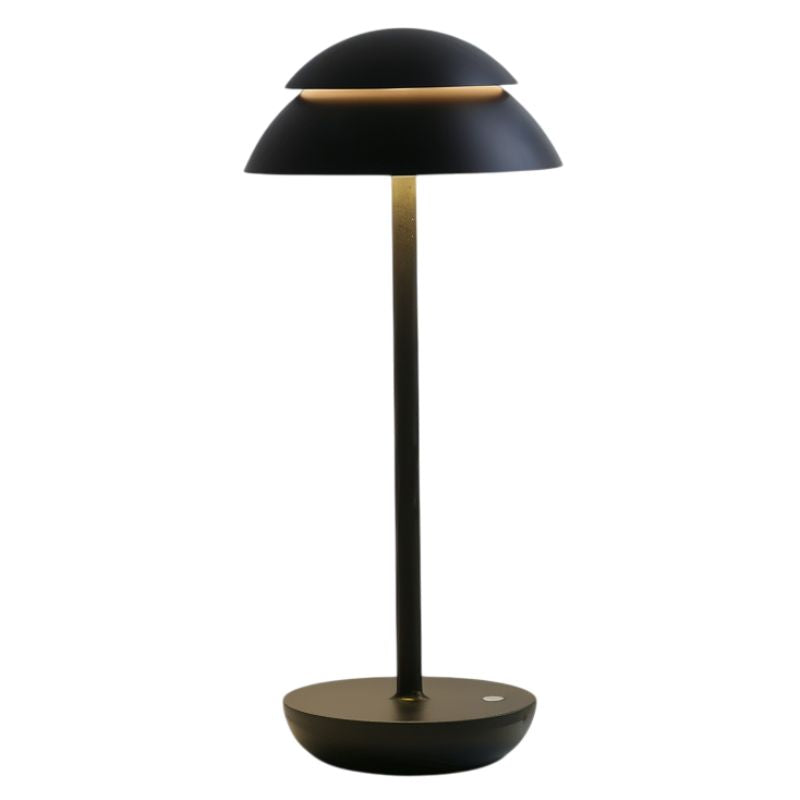 PrestigeLicht - Stralende Designlamp