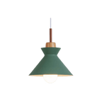 Forest Beam - Hanglamp