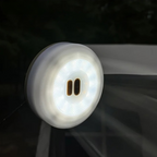 CampGlow String