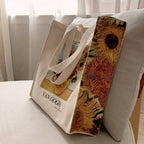 Sara | Vintage tas