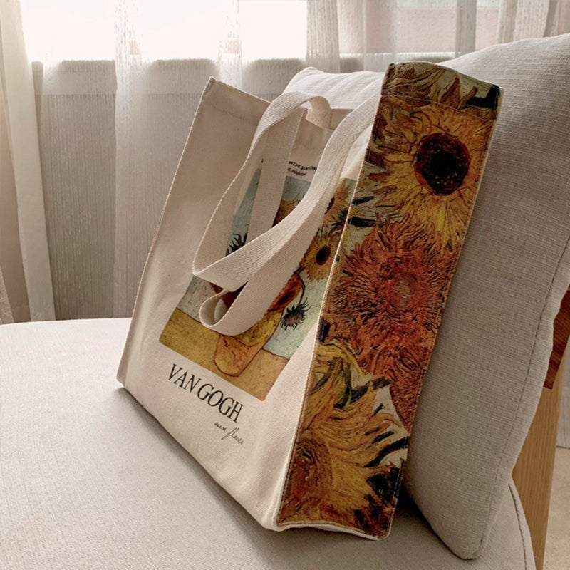 Sara | Vintage tas