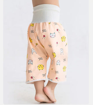 Baby Training Pants - Eenvoudige zindelijkheidstraining - Training pants