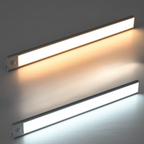EasyStick Motion Light - bevestigbare lamp voor kledingkast en kasten, keuken en omgeving