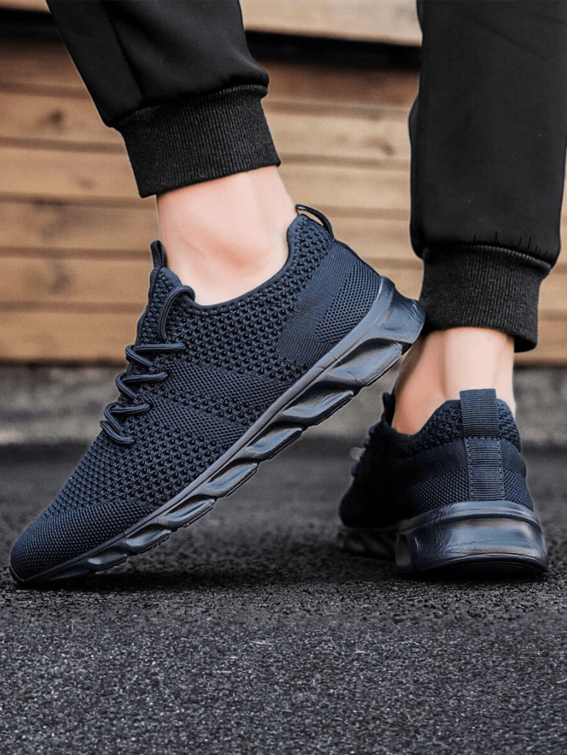 Airstride Sneakers Schoenen