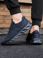Airstride Sneakers Schoenen