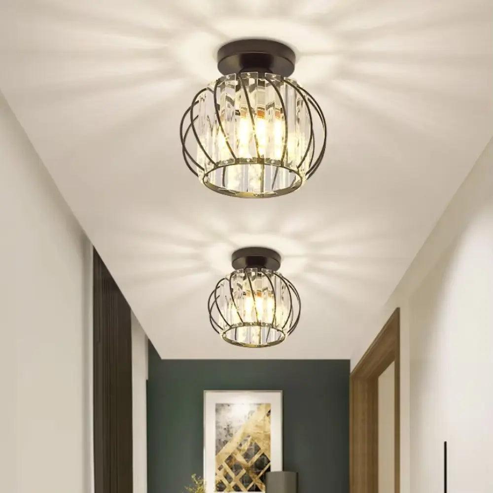 Hav Stil - Hanglamp