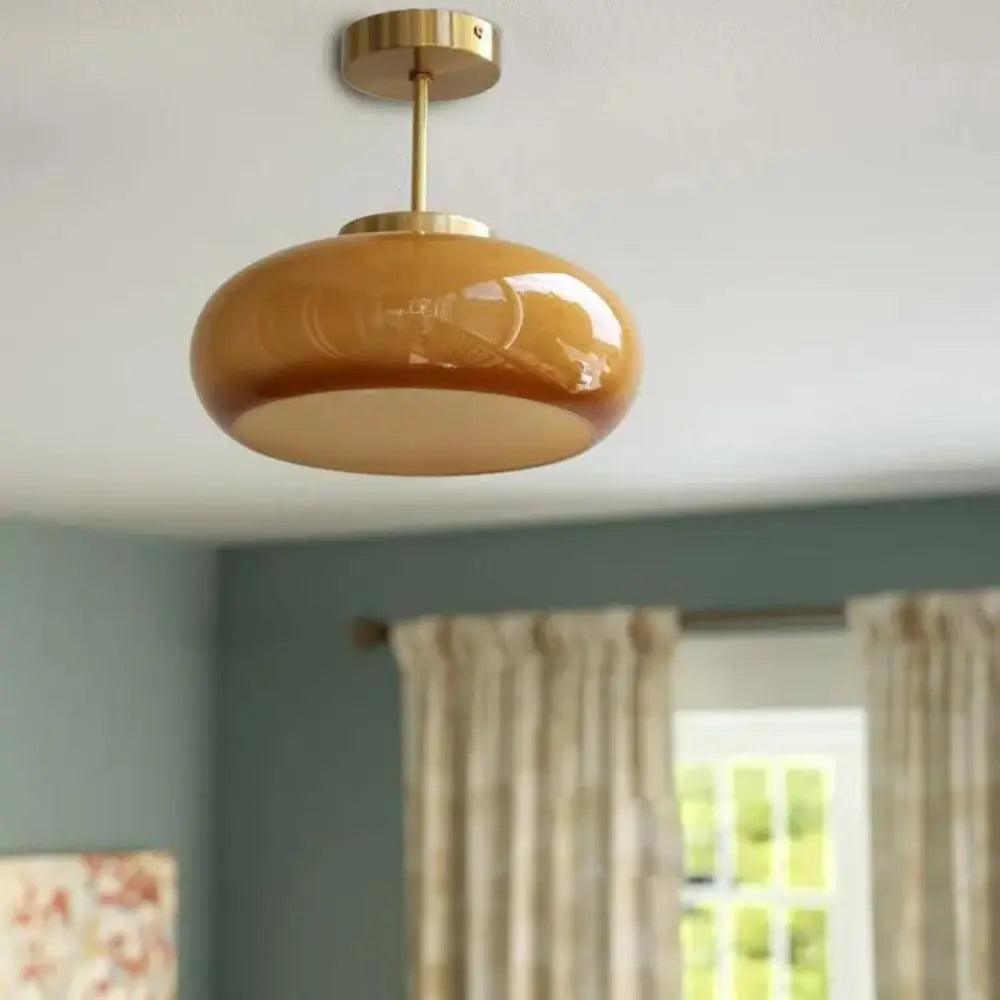 Orion Edge - Plafondlamp