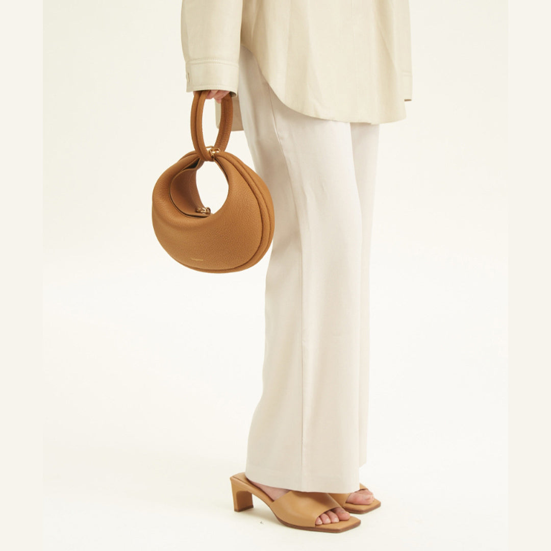 Songmont Luna Everyday Bag