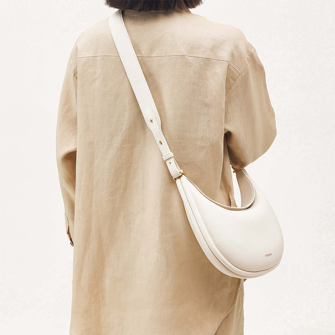 Songmont Luna Everyday Bag