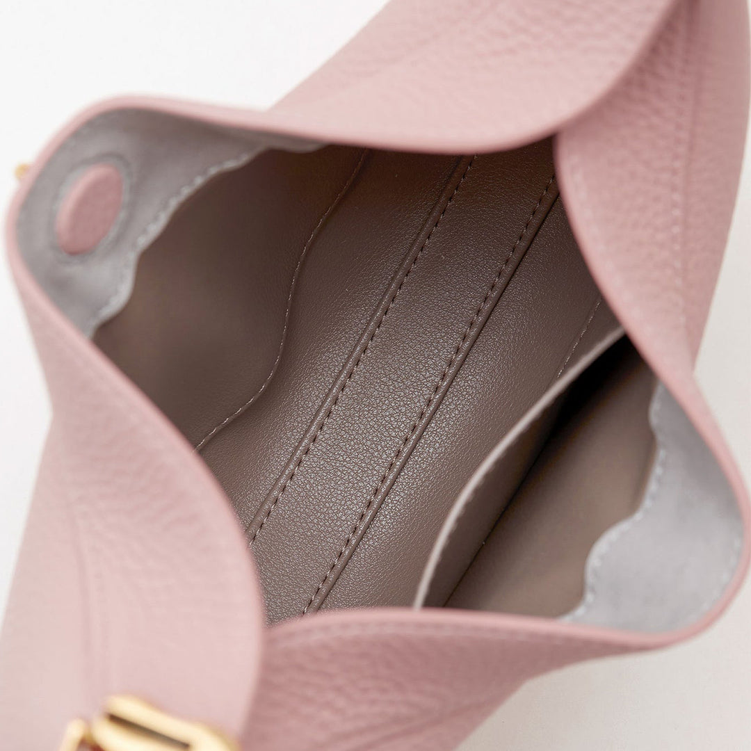 Songmont Luna Everyday Bag