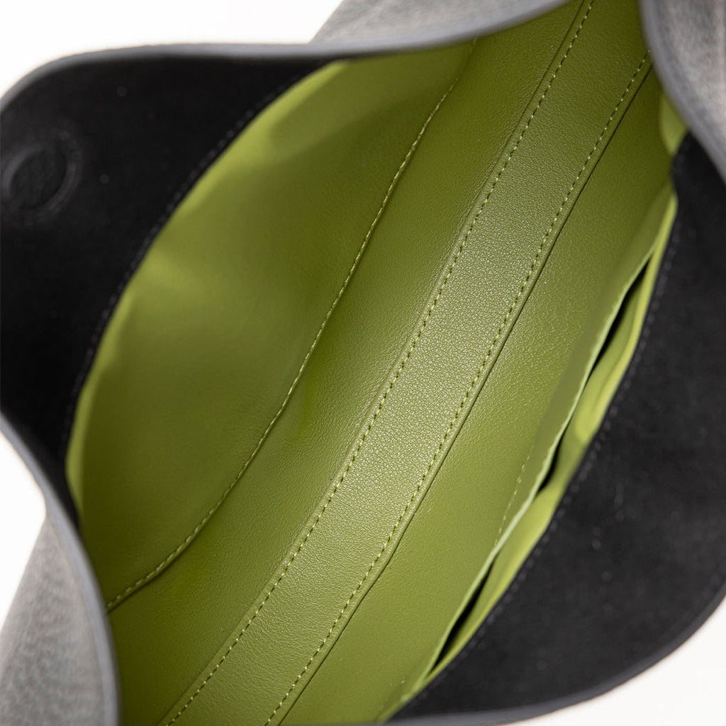 Songmont Luna Everyday Bag