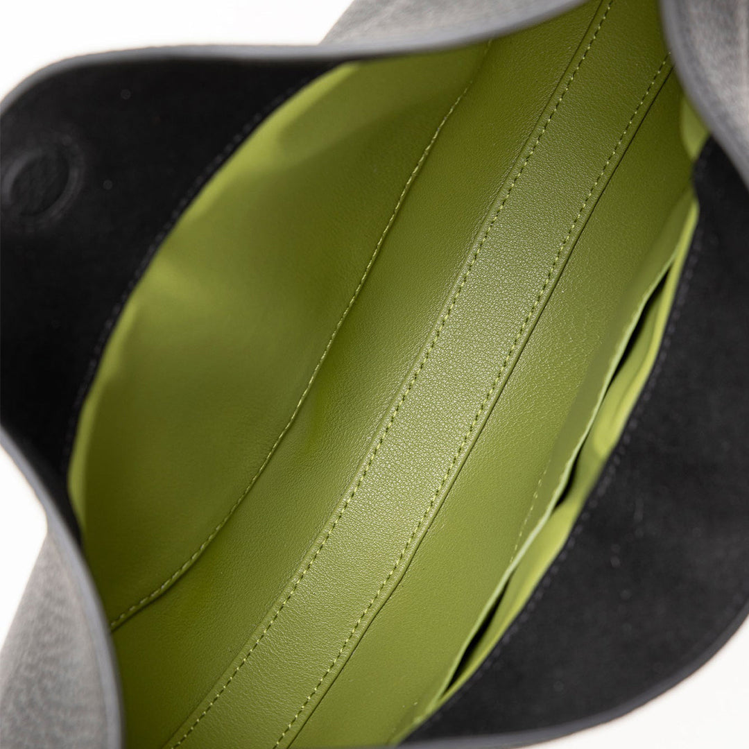 Songmont Luna Everyday Bag
