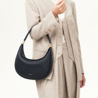 Songmont Luna Everyday Bag