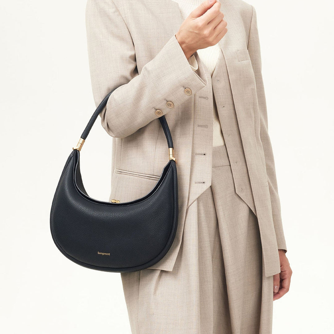 Songmont Luna Everyday Bag