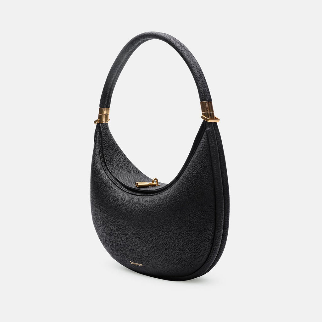 Songmont Luna Everyday Bag